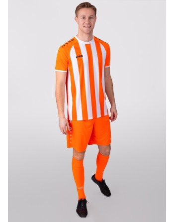 Trikot Inter KA / Polyester-Interlock