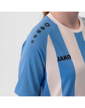 Trikot Inter KA / Polyester-Interlock