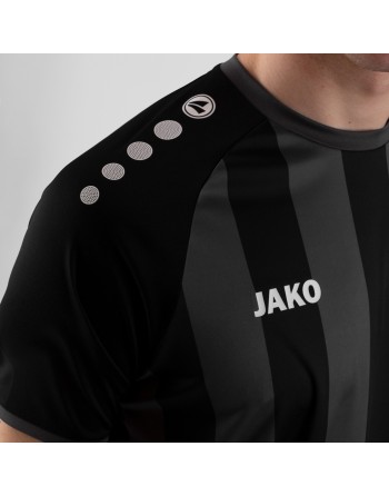 Trikot Inter KA / Polyester-Interlock