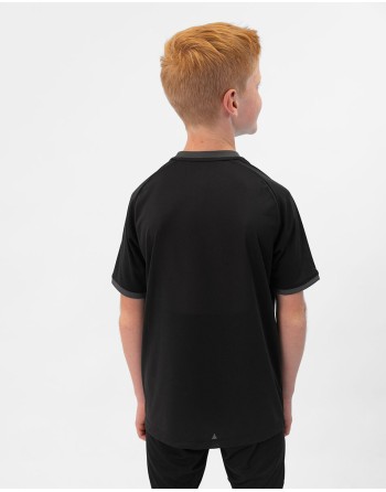 Trikot Inter KA / Polyester-Interlock