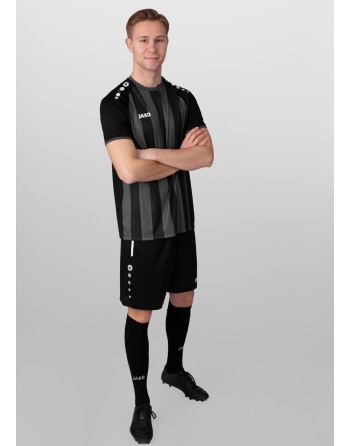 Trikot Inter KA / Polyester-Interlock