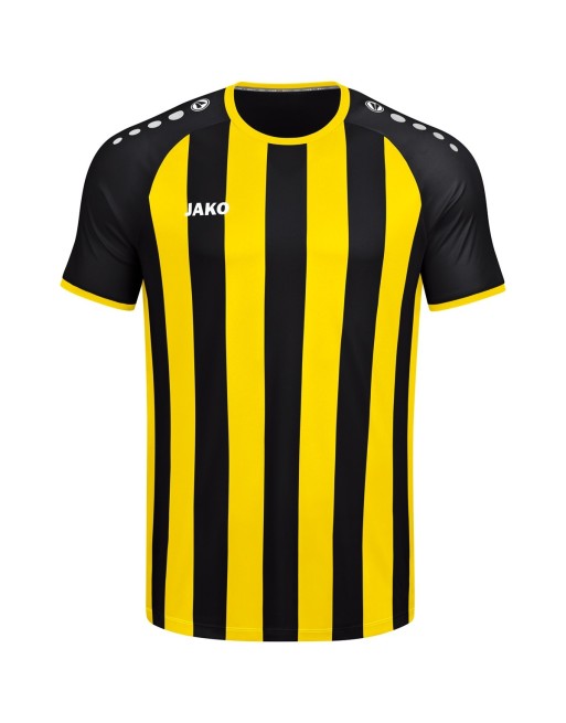 Trikot Inter KA / Polyester-Interlock