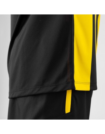 Trikot Inter KA / Polyester-Interlock