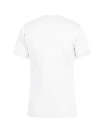 Trikot Power KA / Polyester-Interlock