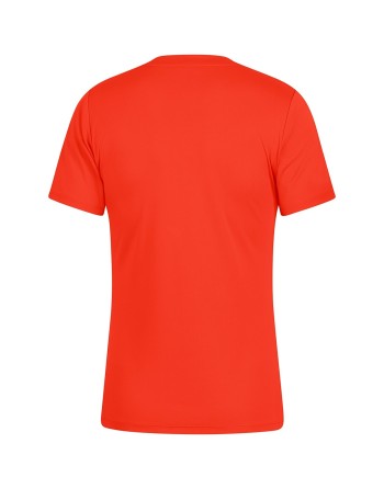 Trikot Power KA / Polyester-Interlock