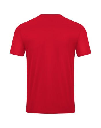 Trikot Power KA / Polyester-Interlock