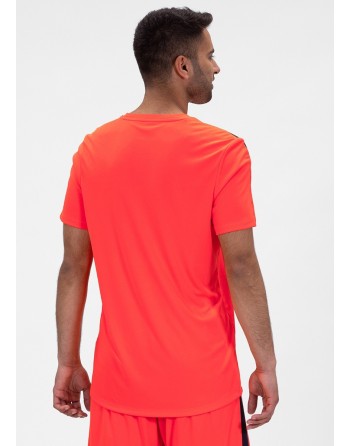 Trikot Power KA / Polyester-Interlock