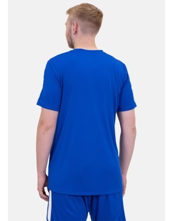 Trikot Power KA / Polyester-Interlock