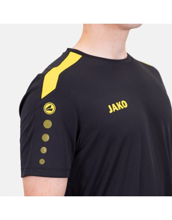 Trikot Power KA / Polyester-Interlock