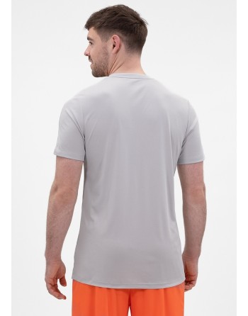 Trikot Power KA / Polyester-Interlock