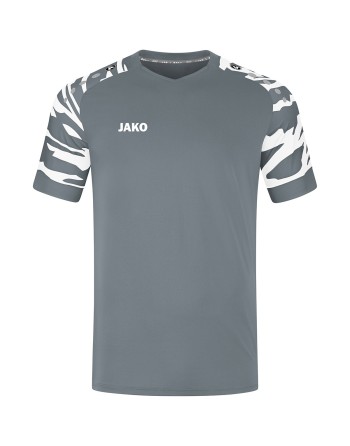 Trikot Wild KA / Stretch-Jersey