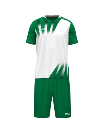 Trikot Vintage KA / Polyester-Jacquard