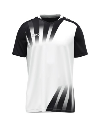 Trikot Vintage KA / Polyester-Jacquard