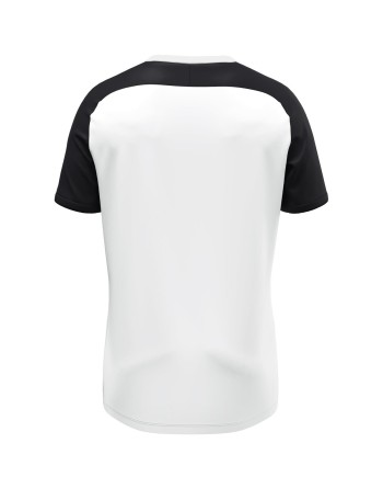 Trikot Vintage KA / Polyester-Jacquard