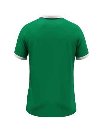 Trikot Glory KA / Polyester-Micro-Mesh