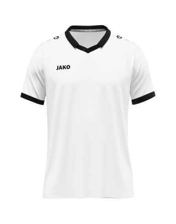 Trikot Glory KA / Polyester-Micro-Mesh