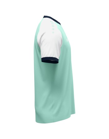 Trikot Dynamic KA / Polyester-Micro-Mesh