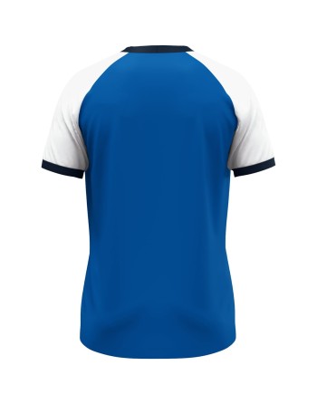 Trikot Dynamic KA / Polyester-Micro-Mesh