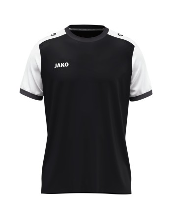 Trikot Dynamic KA / Polyester-Micro-Mesh