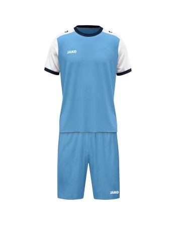 Trikot Dynamic KA / Polyester-Micro-Mesh