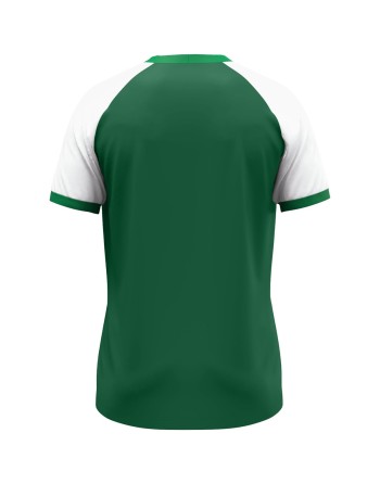 Trikot Dynamic KA / Polyester-Micro-Mesh