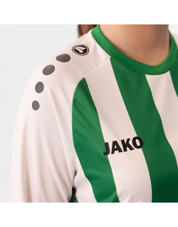 Trikot Inter LA / Polyester-Interlock