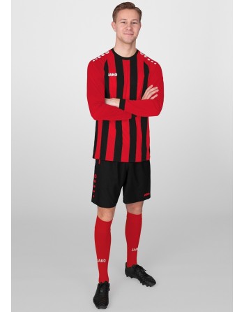 Trikot Inter LA / Polyester-Interlock