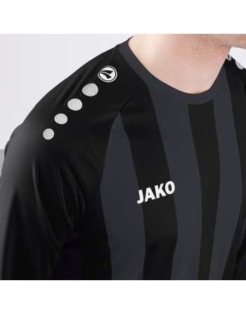 Trikot Inter LA / Polyester-Interlock