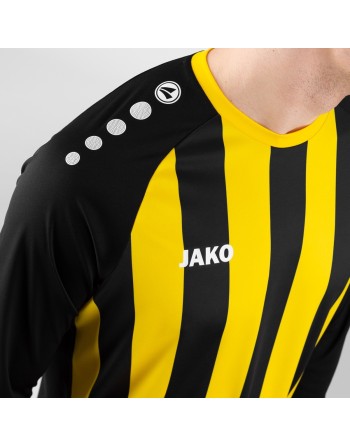 Trikot Inter LA / Polyester-Interlock