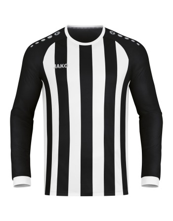 Trikot Inter LA / Polyester-Interlock