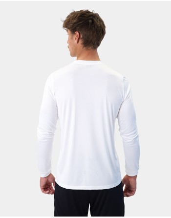 Trikot Team LA / Polyester-Interlock