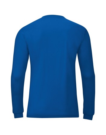 Trikot Team LA / Polyester-Interlock