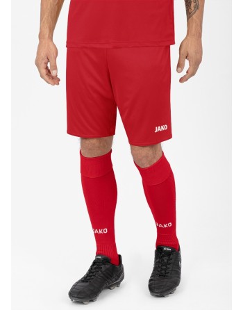 Sporthose Manchester 2.0 / Polyester-Interlock