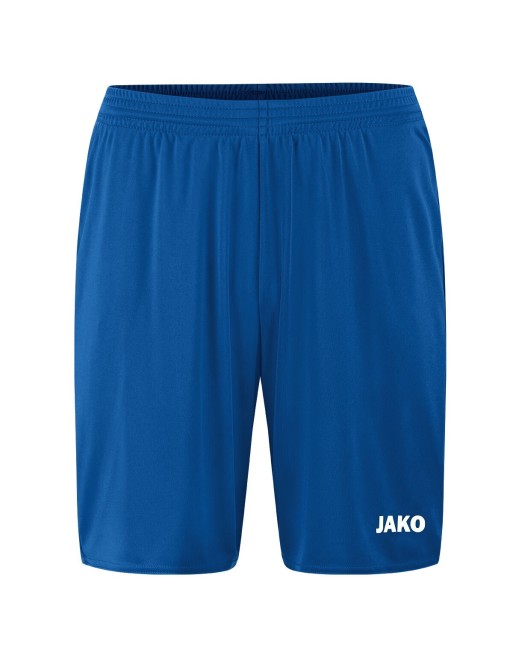 Sporthose Manchester 2.0 / Polyester-Interlock