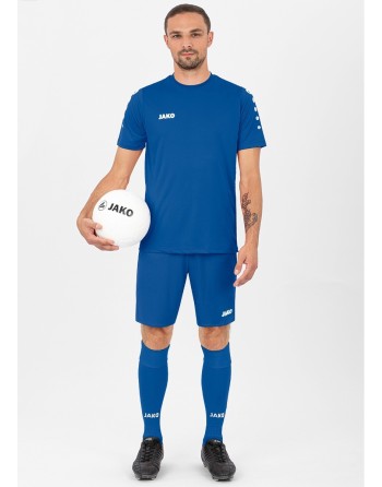 Sporthose Manchester 2.0 / Polyester-Interlock