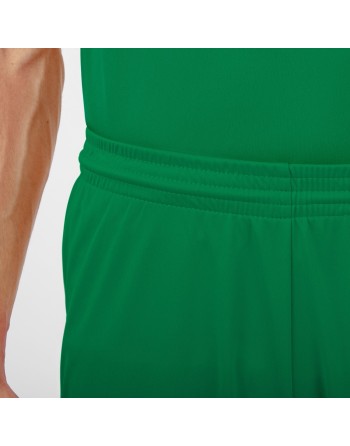 Sporthose Manchester 2.0 / Polyester-Interlock