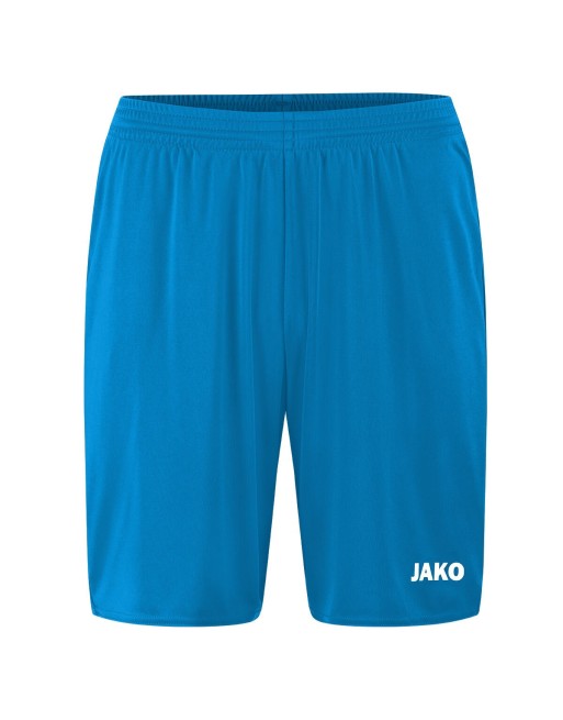 Sporthose Manchester 2.0 / Polyester-Interlock