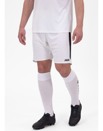 Sporthose Power / Polyester-Interlock