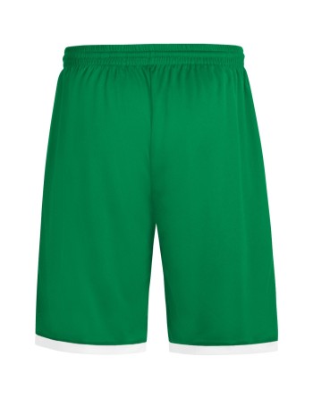 Wendeshort Change 2.0 / 100 % Polyester