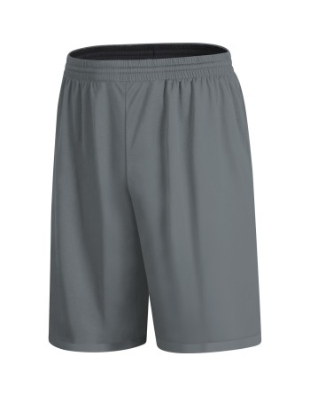 Wendeshort Change 2.0 / 100 % Polyester