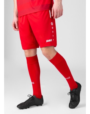 Sporthose Allround / Polyester-Interlock