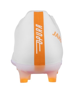 OPURA Elite FG/AG