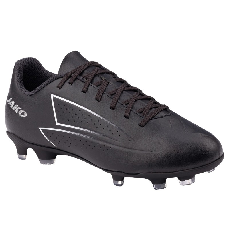 OPURA Academy FG/AG
