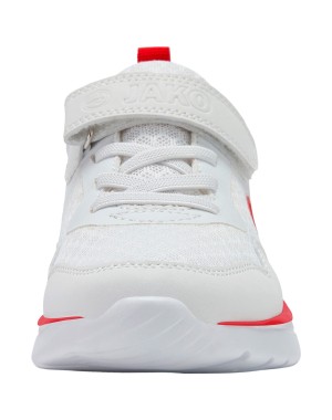 Sneaker Performance Junior