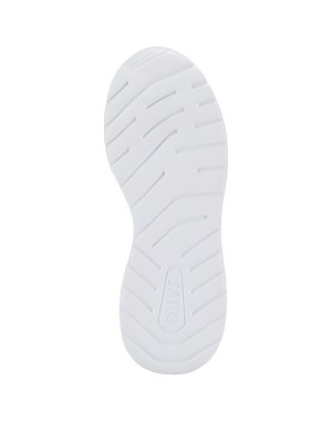 Sneaker Performance Junior