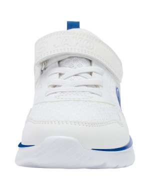 Sneaker Performance Junior