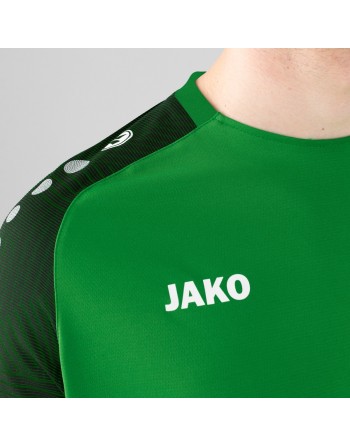 T-Shirt Performance / Polyester-Micro-Mesh