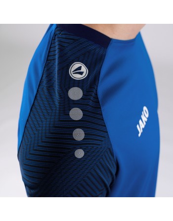 T-Shirt Performance / Polyester-Micro-Mesh