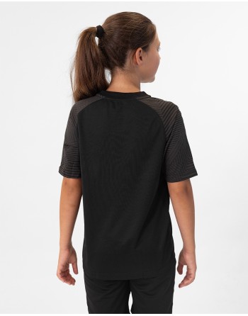 T-Shirt Performance / Polyester-Micro-Mesh