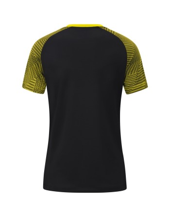 T-Shirt Performance / Polyester-Micro-Mesh